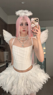 Duckie.Cos | Lexi Patreon Nude Leaks photo leak 91 of 819