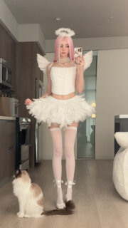 Duckie.Cos | Lexi Patreon Nude Leaks photo leak 93 of 819