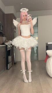 Duckie.Cos | Lexi Patreon Nude Leaks photo leak 94 of 819
