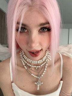 Duckie.Cos | Lexi Patreon Nude Leaks photo leak 95 of 819