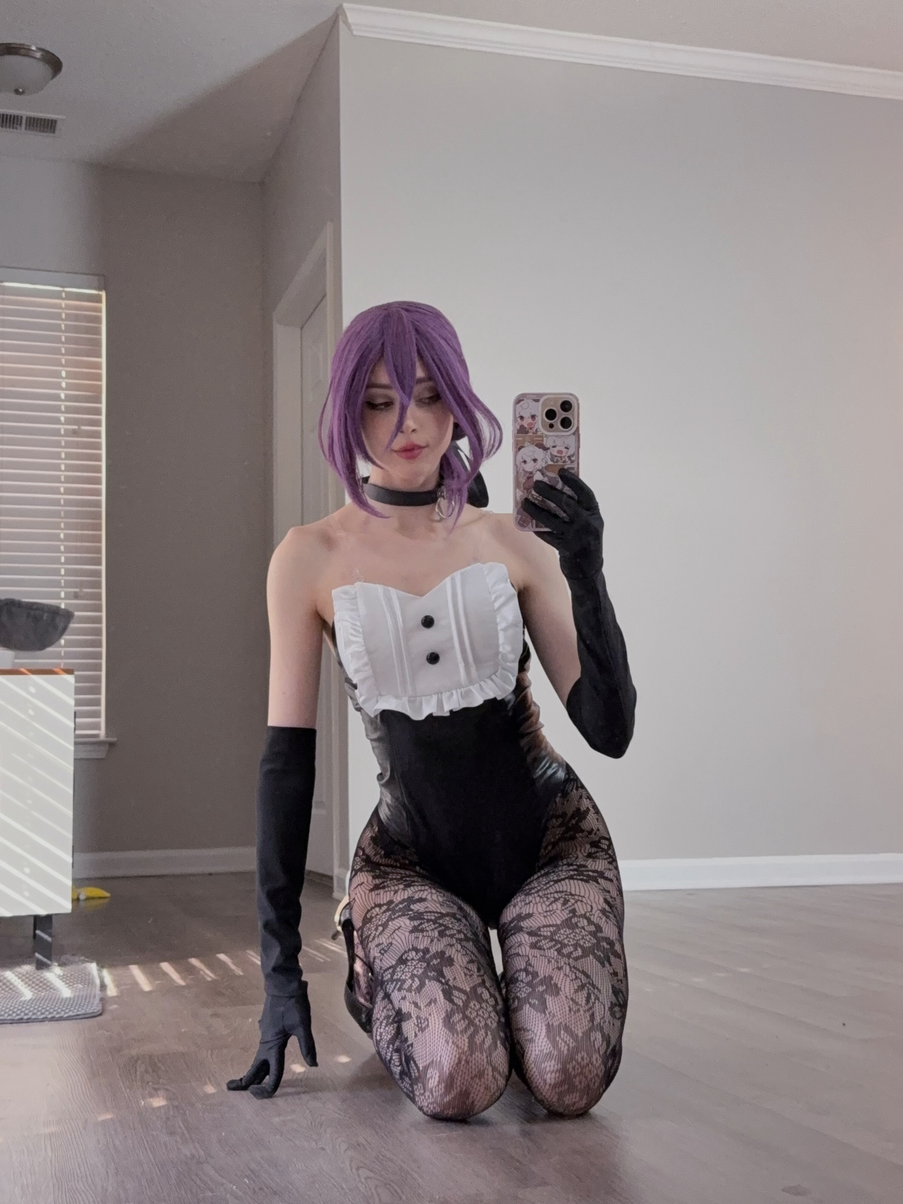 Duckie.Cos | Lexi Patreon Nude Leaks photo leak 607 of 819