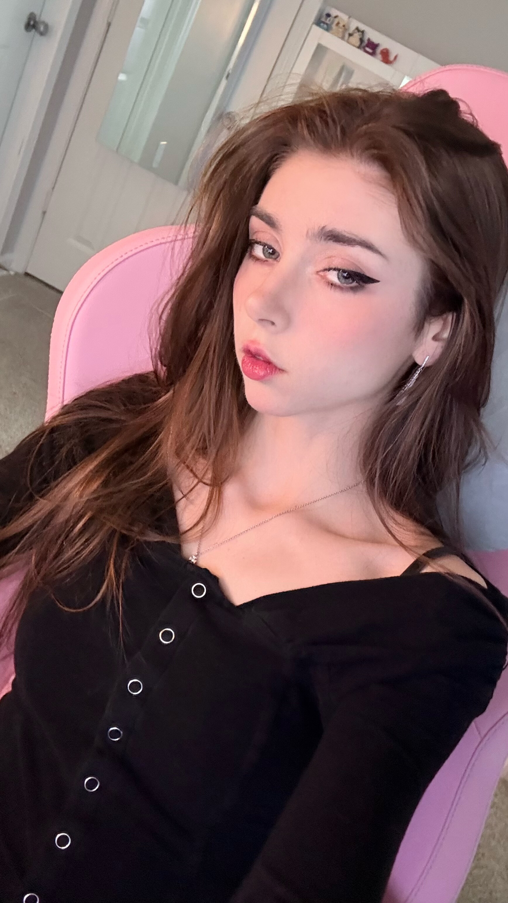 Duckie.Cos | Lexi Patreon Nude Leaks photo leak 608 of 819