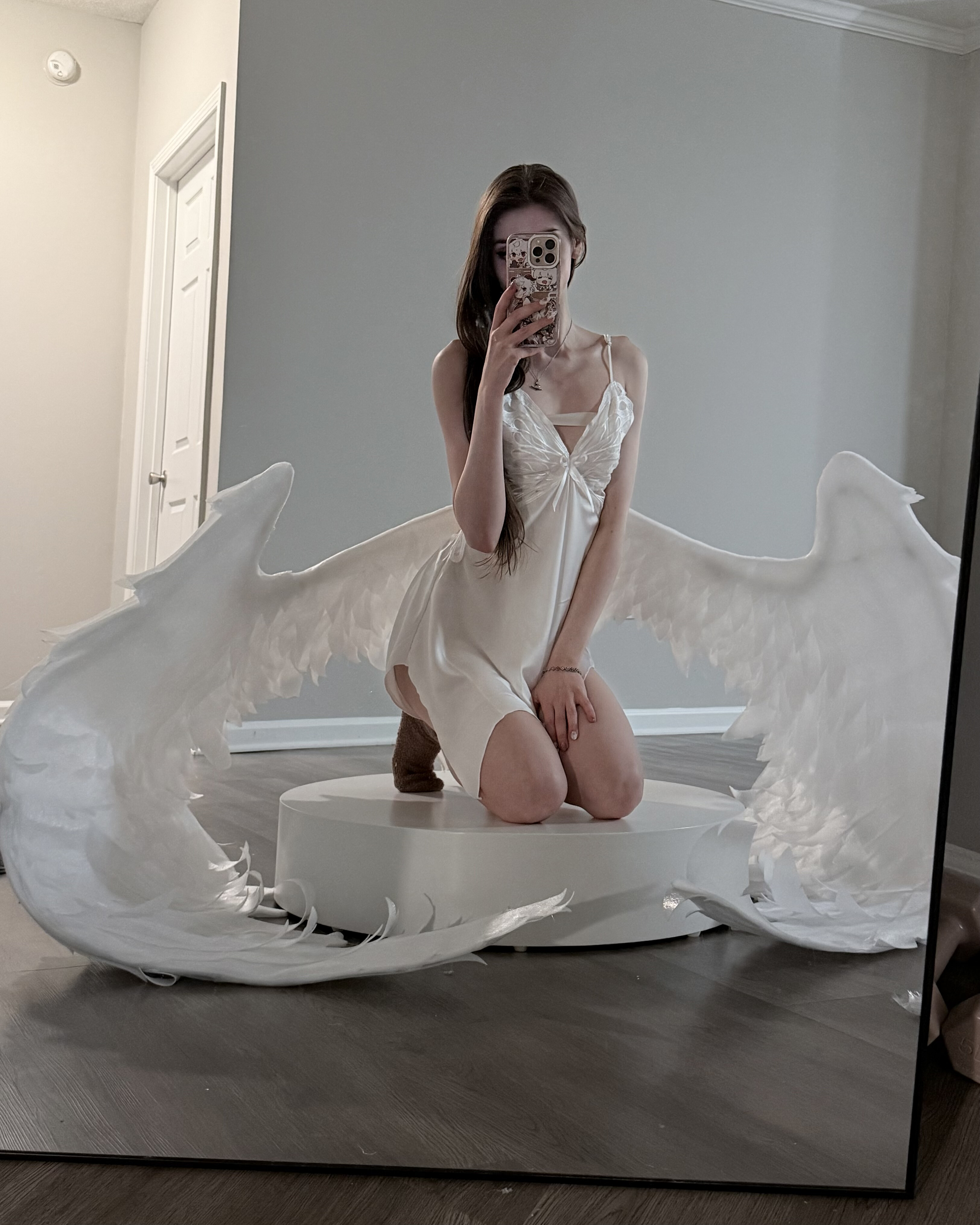 Duckie.Cos | Lexi Patreon Nude Leaks photo leak 609 of 819