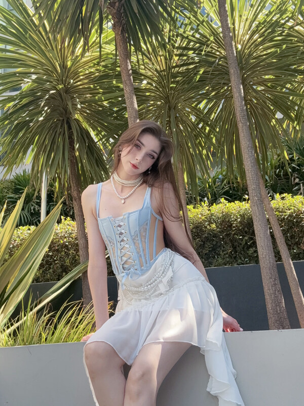 Duckie.Cos | Lexi Patreon Nude Leaks photo leak 111 of 819