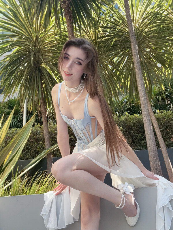 Duckie.Cos | Lexi Patreon Nude Leaks photo leak 112 of 819