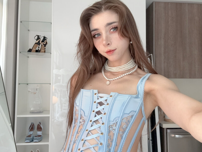 Duckie.Cos | Lexi Patreon Nude Leaks photo leak 114 of 819