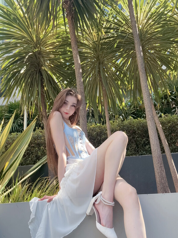 Duckie.Cos | Lexi Patreon Nude Leaks photo leak 115 of 819