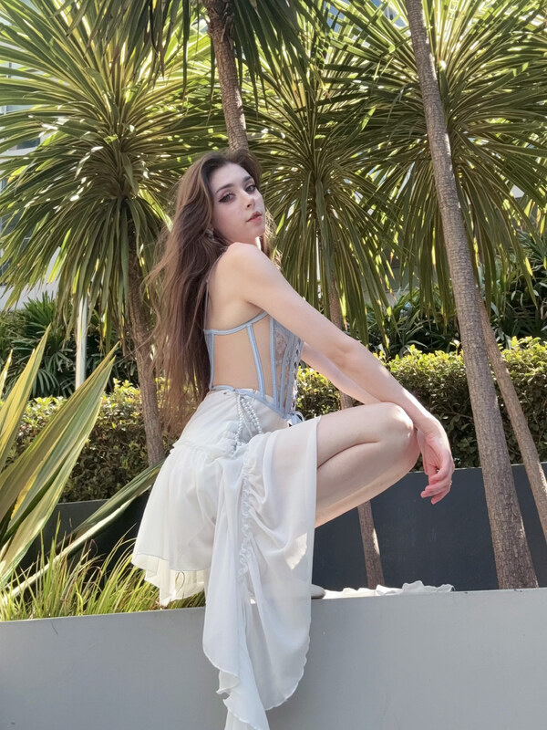 Duckie.Cos | Lexi Patreon Nude Leaks photo leak 117 of 819