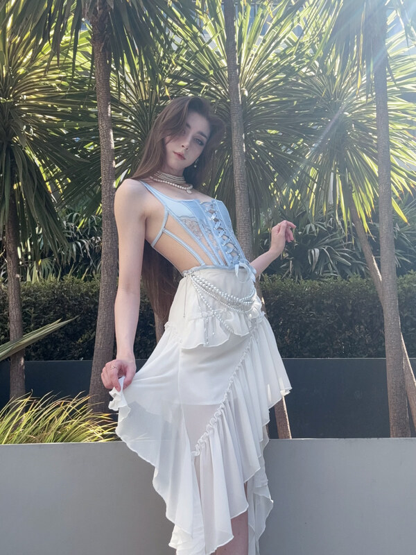 Duckie.Cos | Lexi Patreon Nude Leaks photo leak 118 of 819