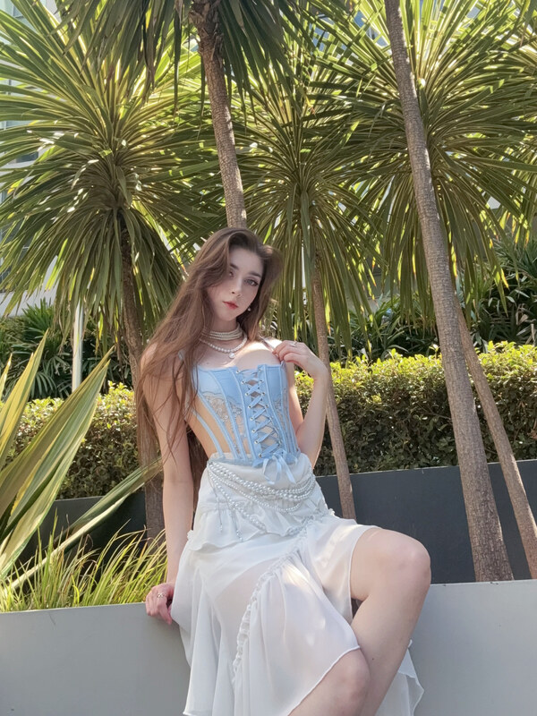 Duckie.Cos | Lexi Patreon Nude Leaks photo leak 120 of 819