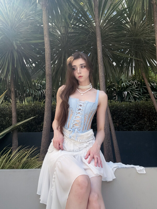 Duckie.Cos | Lexi Patreon Nude Leaks photo leak 121 of 819