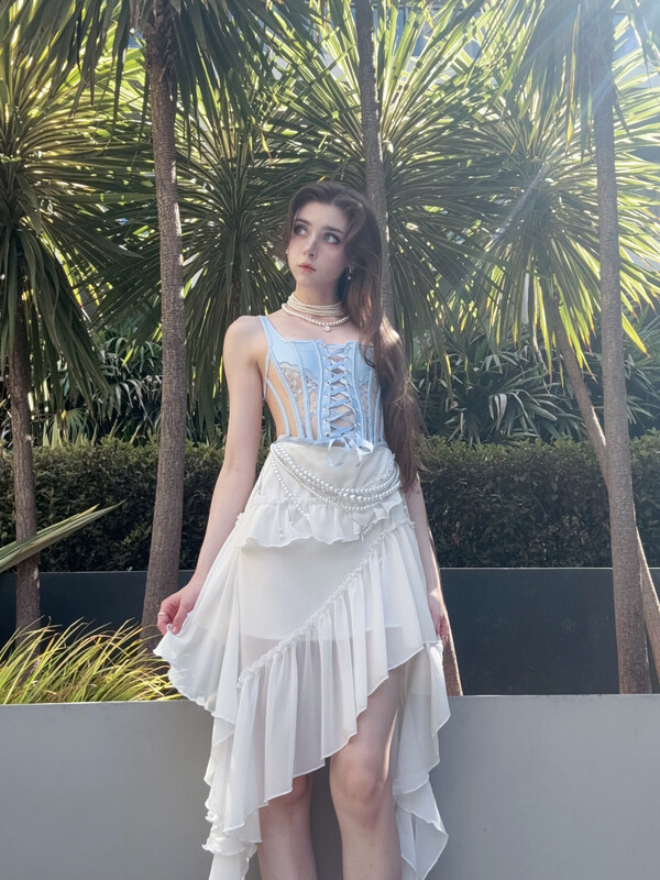 Duckie.Cos | Lexi Patreon Nude Leaks photo leak 122 of 819