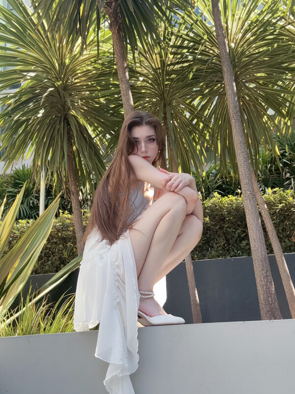 Duckie.Cos | Lexi Patreon Nude Leaks photo leak 123 of 819
