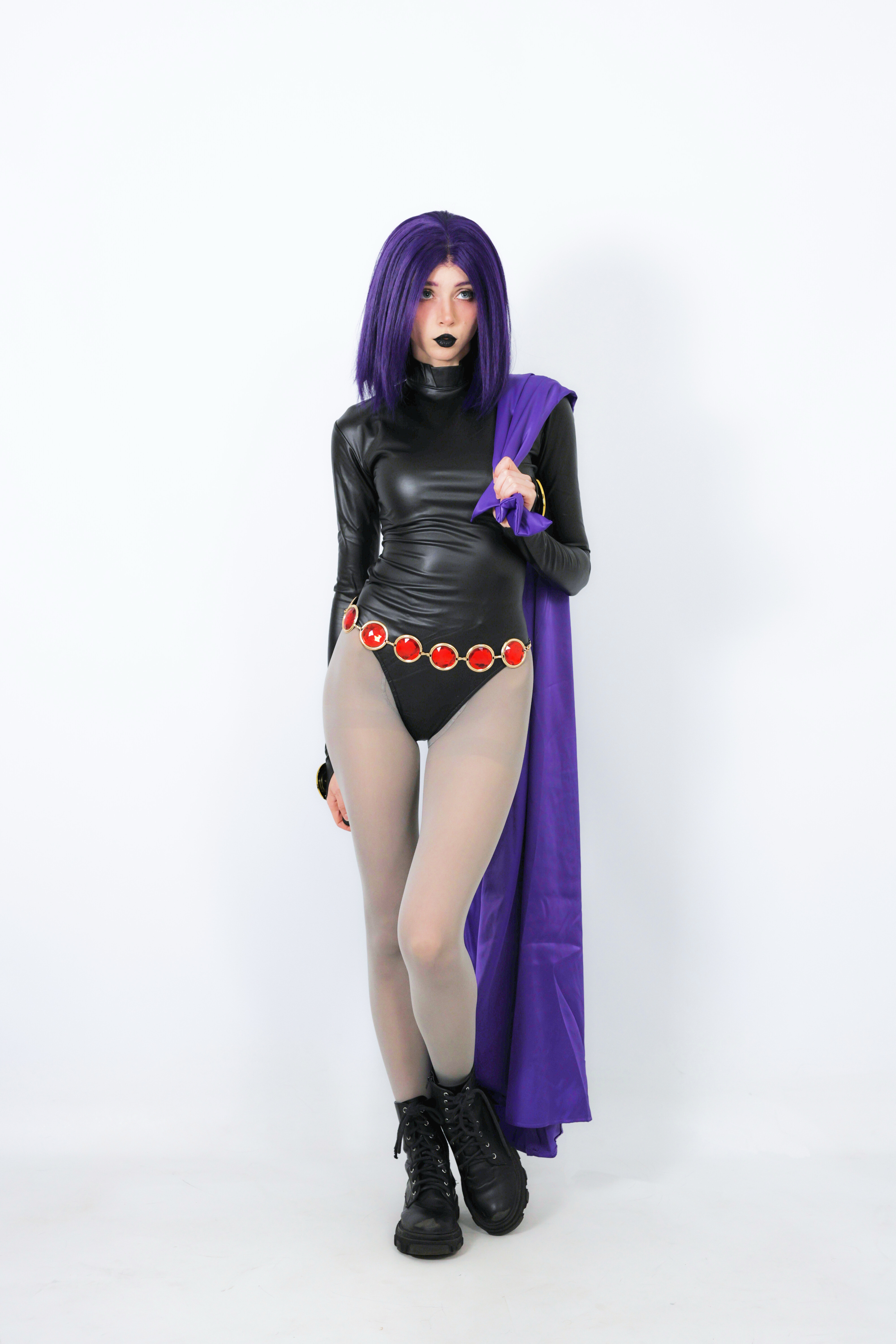Duckie.Cos | Lexi Patreon Nude Leaks photo leak 612 of 819