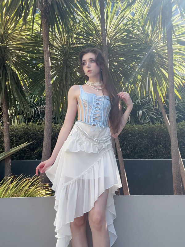 Duckie.Cos | Lexi Patreon Nude Leaks photo leak 124 of 819