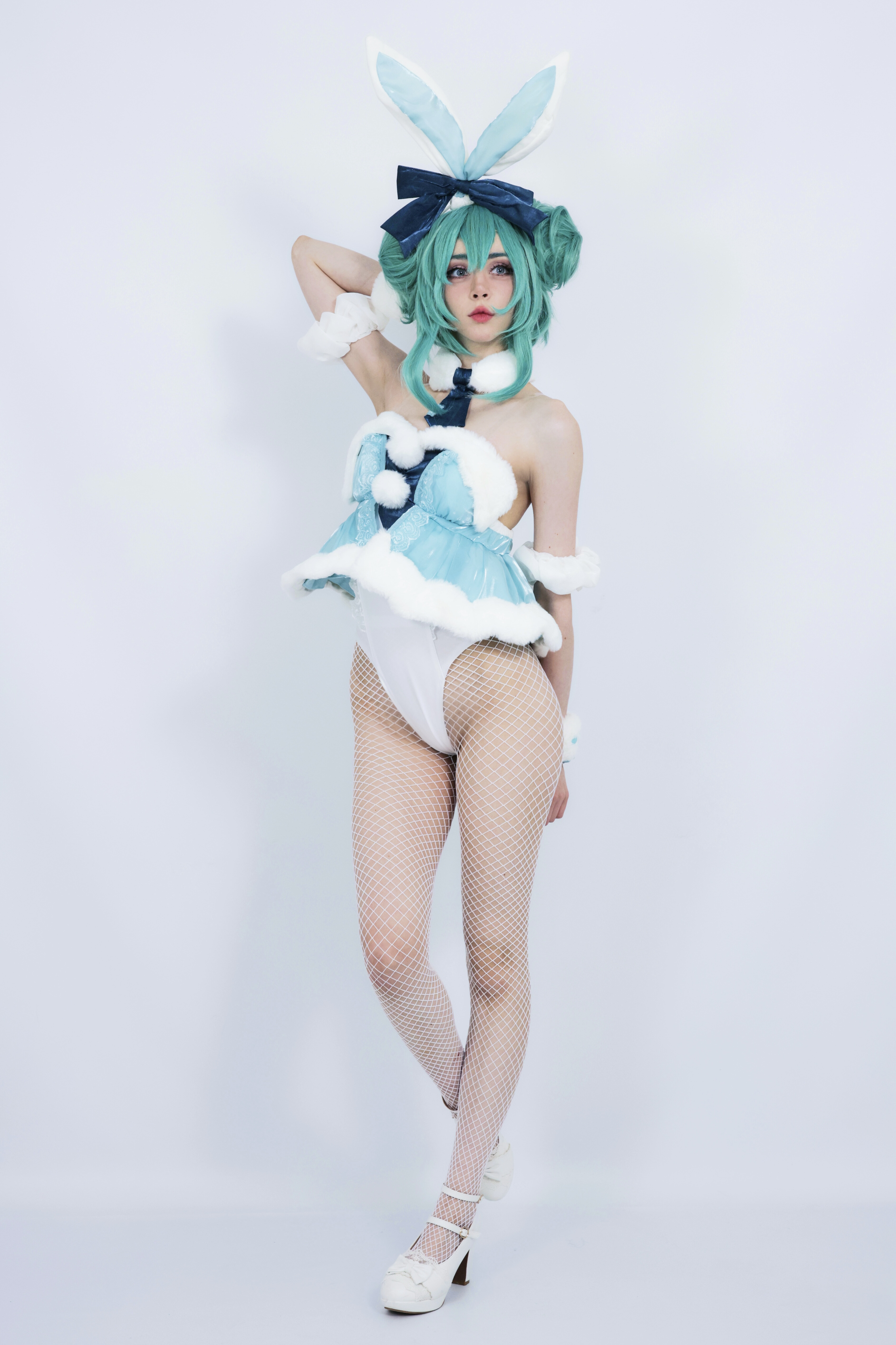 Duckie.Cos | Lexi Patreon Nude Leaks photo leak 616 of 819