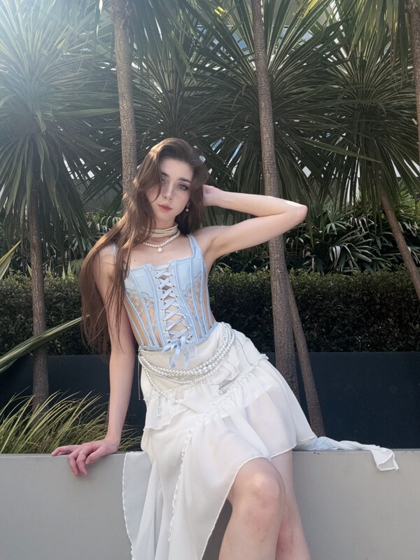 Duckie.Cos | Lexi Patreon Nude Leaks photo leak 125 of 819