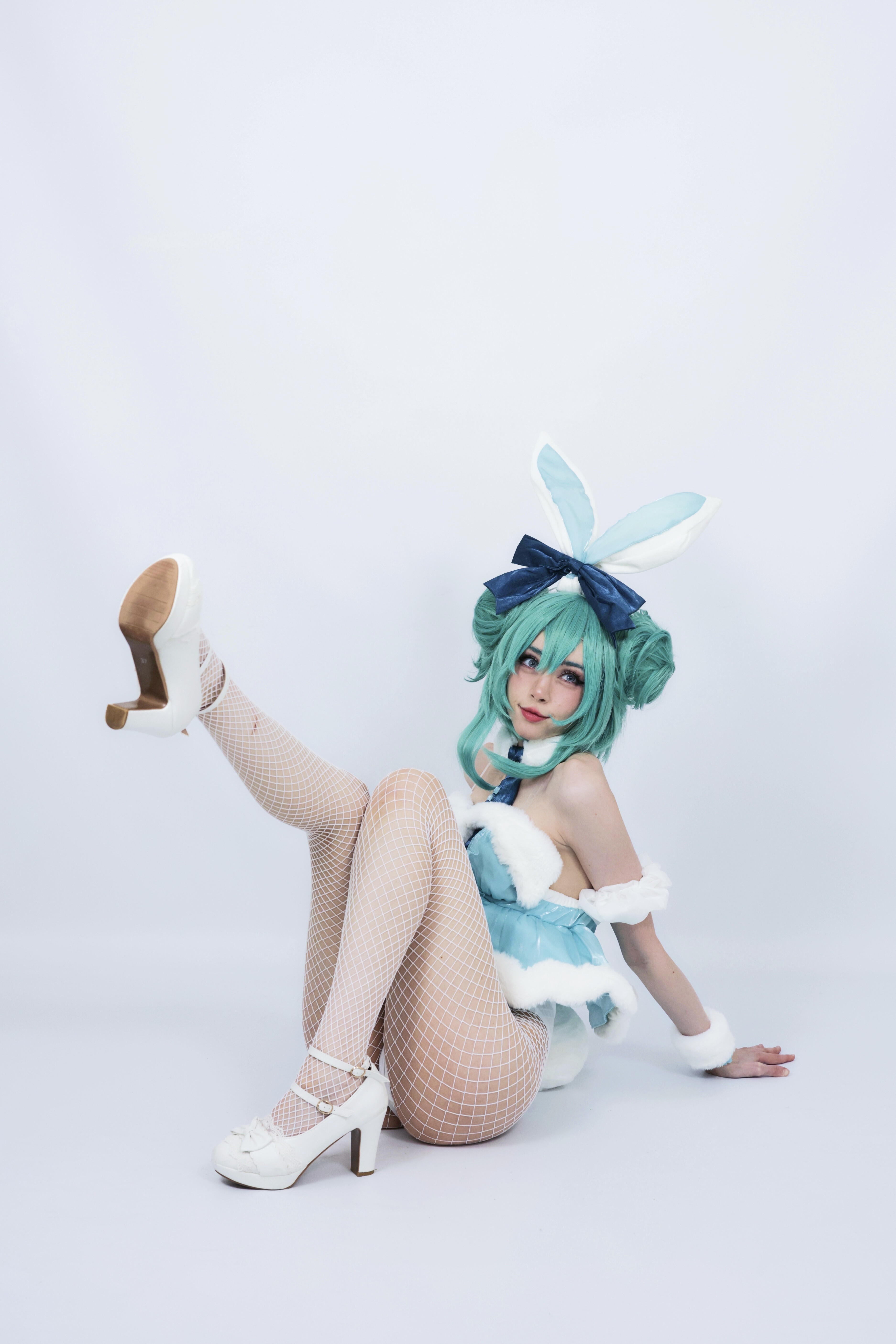Duckie.Cos | Lexi Patreon Nude Leaks photo leak 617 of 819