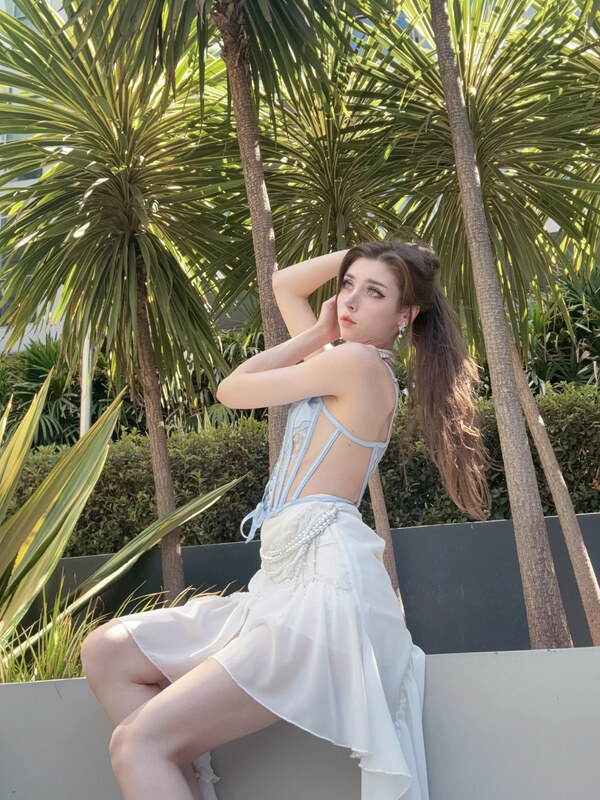 Duckie.Cos | Lexi Patreon Nude Leaks photo leak 126 of 819
