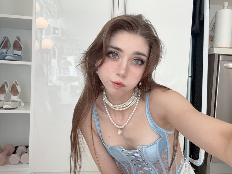 Duckie.Cos | Lexi Patreon Nude Leaks photo leak 133 of 819