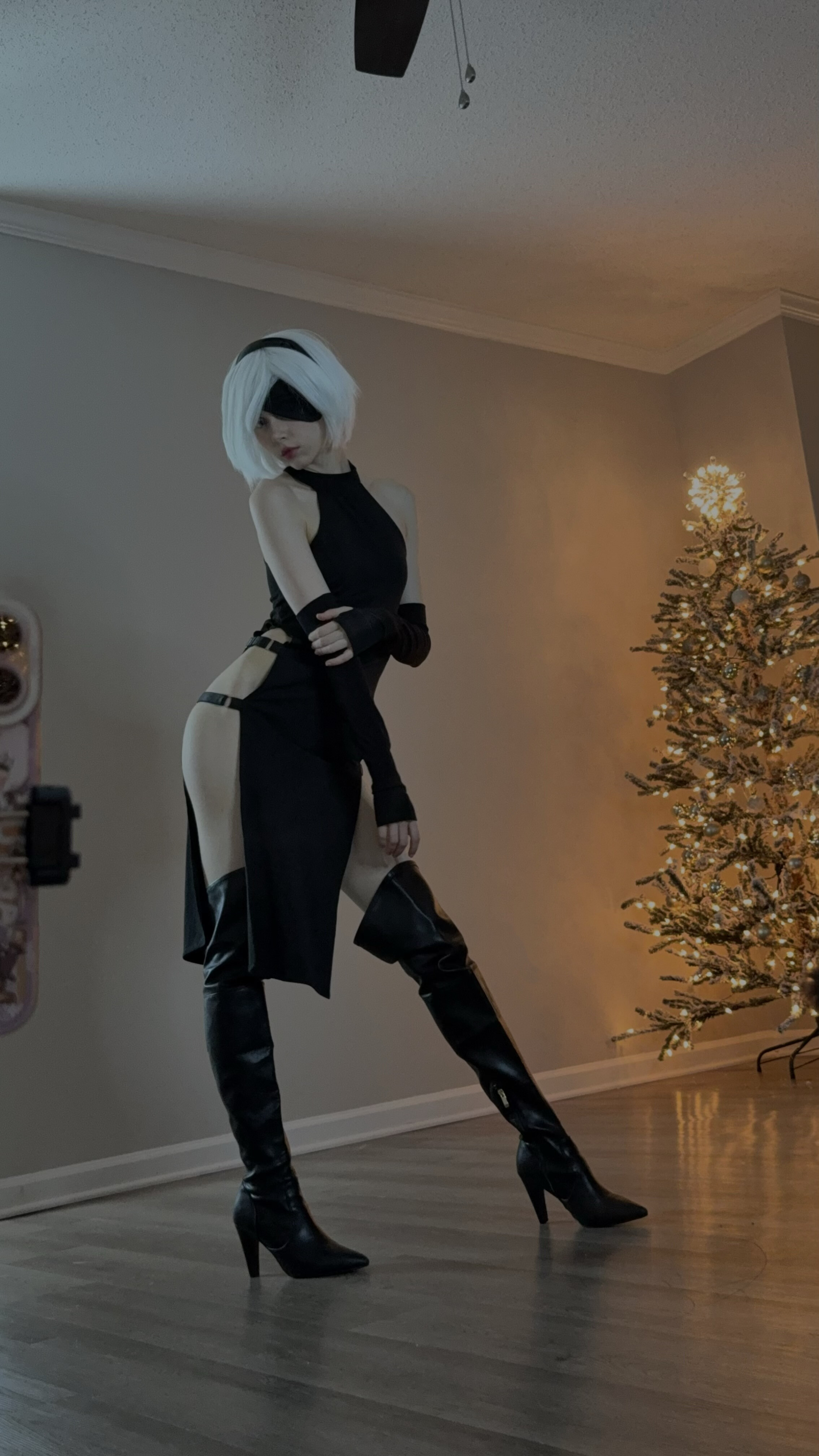 Duckie.Cos | Lexi Patreon Nude Leaks photo leak 639 of 819