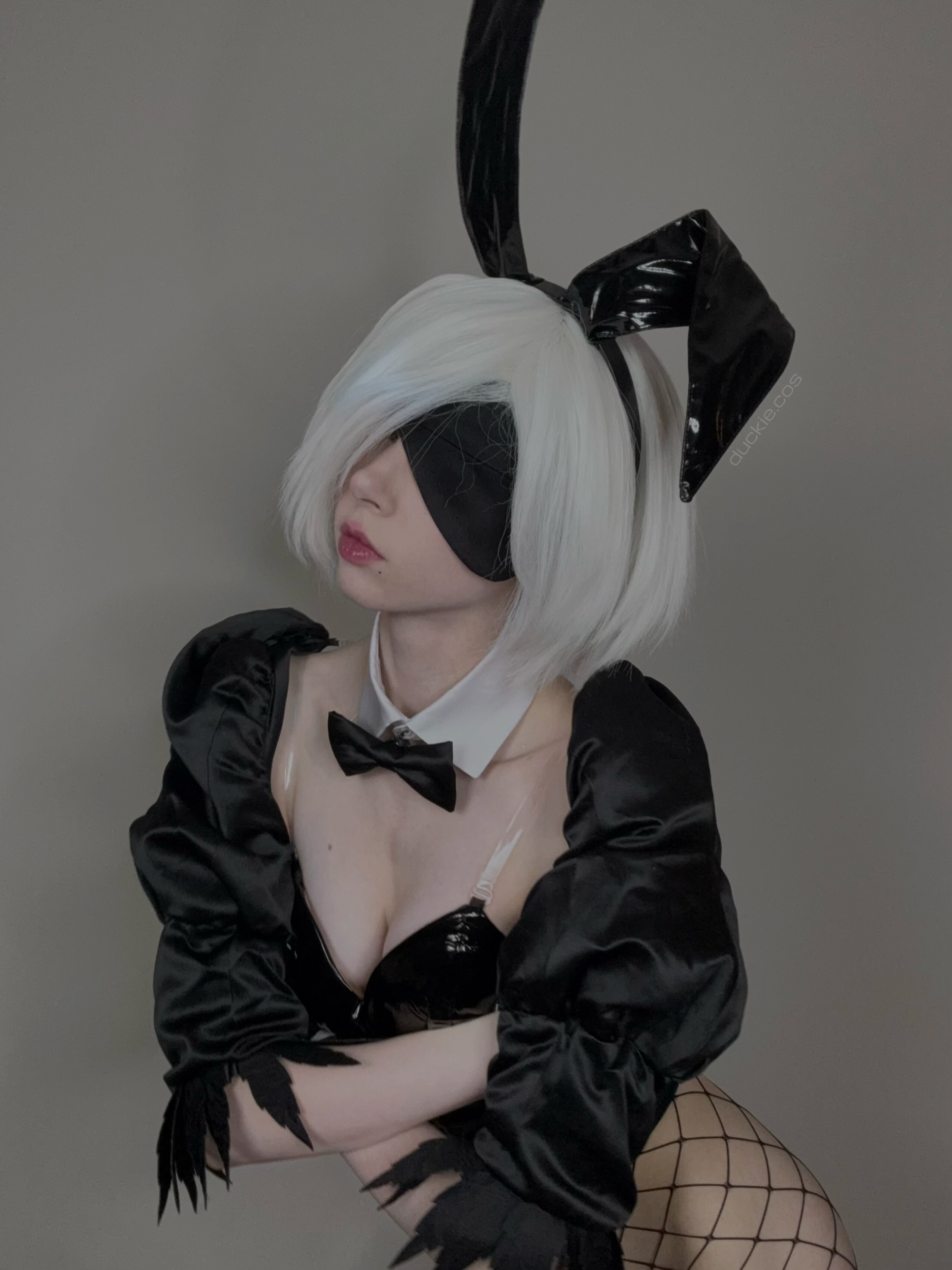 Duckie.Cos | Lexi Patreon Nude Leaks photo leak 667 of 819