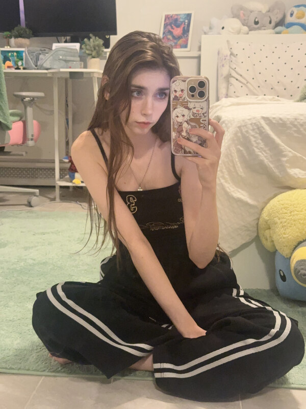 Duckie.Cos | Lexi Patreon Nude Leaks photo leak 168 of 819