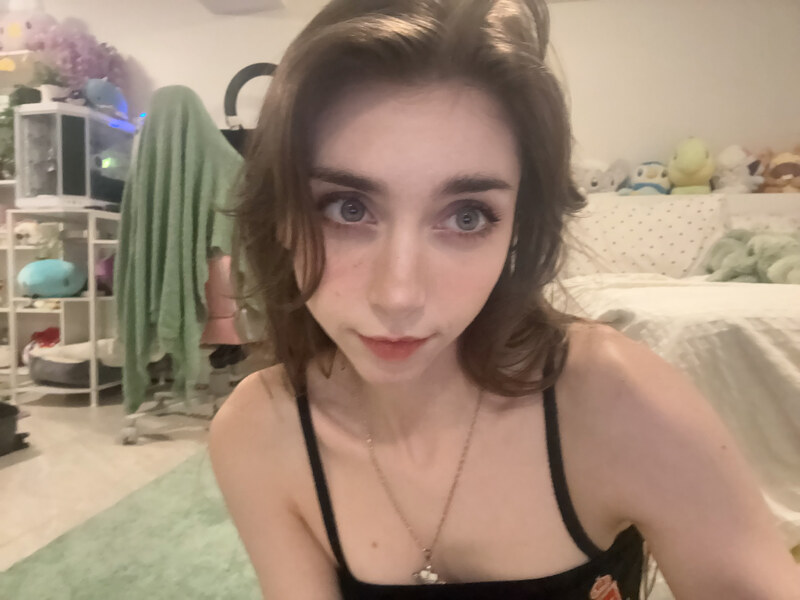 Duckie.Cos | Lexi Patreon Nude Leaks photo leak 174 of 819