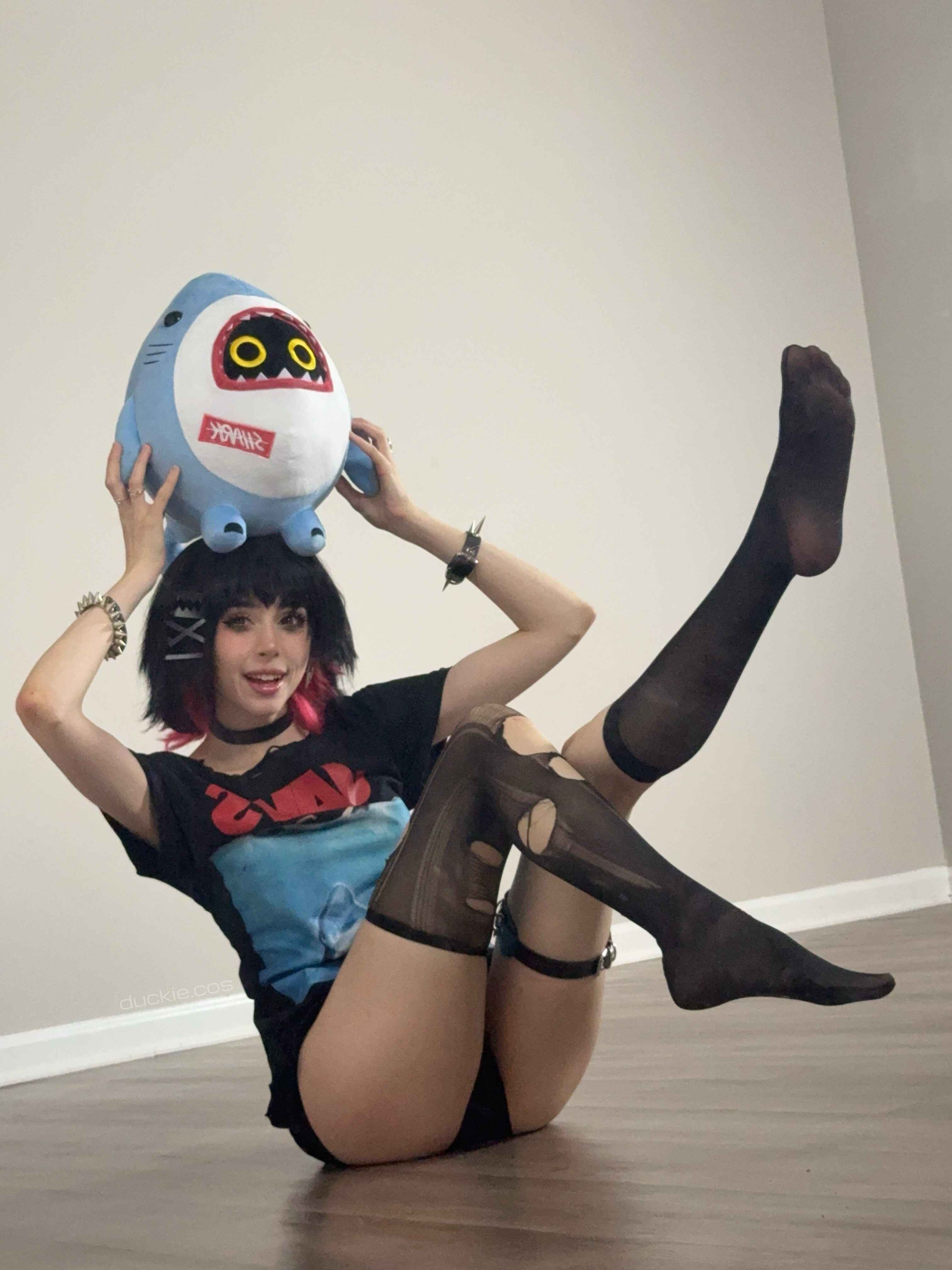 Duckie.Cos | Lexi Patreon Nude Leaks photo leak 677 of 819
