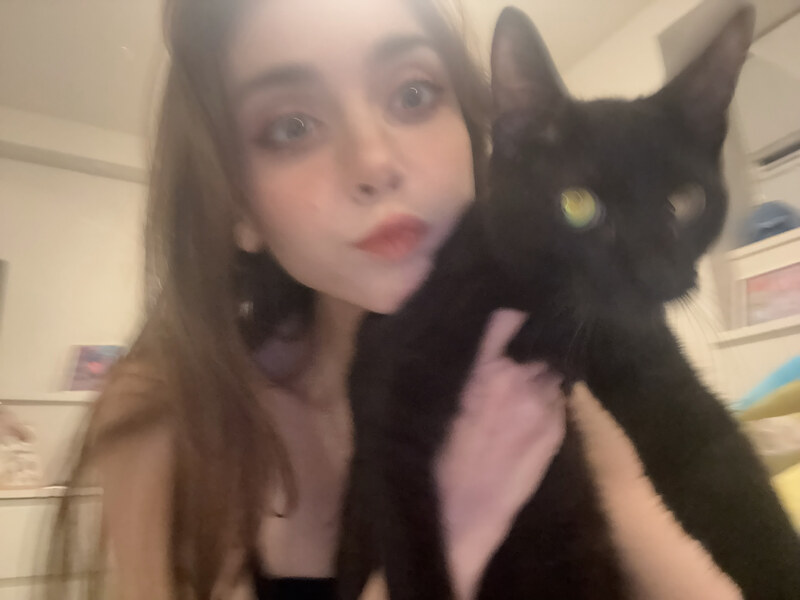 Duckie.Cos | Lexi Patreon Nude Leaks photo leak 175 of 819