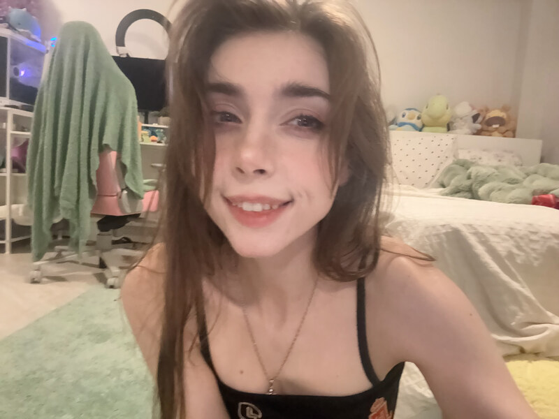 Duckie.Cos | Lexi Patreon Nude Leaks photo leak 180 of 819