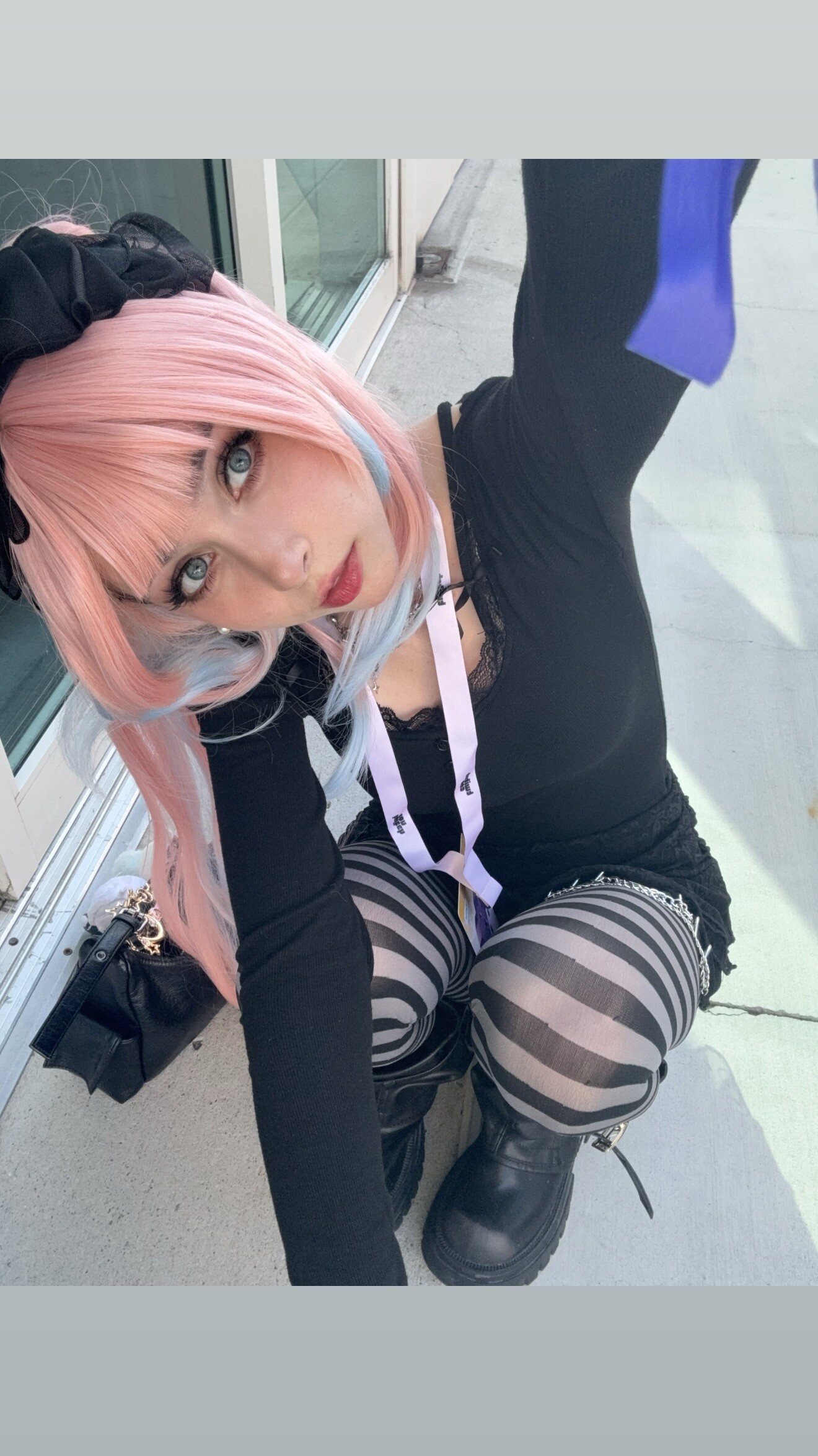 Duckie.Cos | Lexi Patreon Nude Leaks photo leak 679 of 819