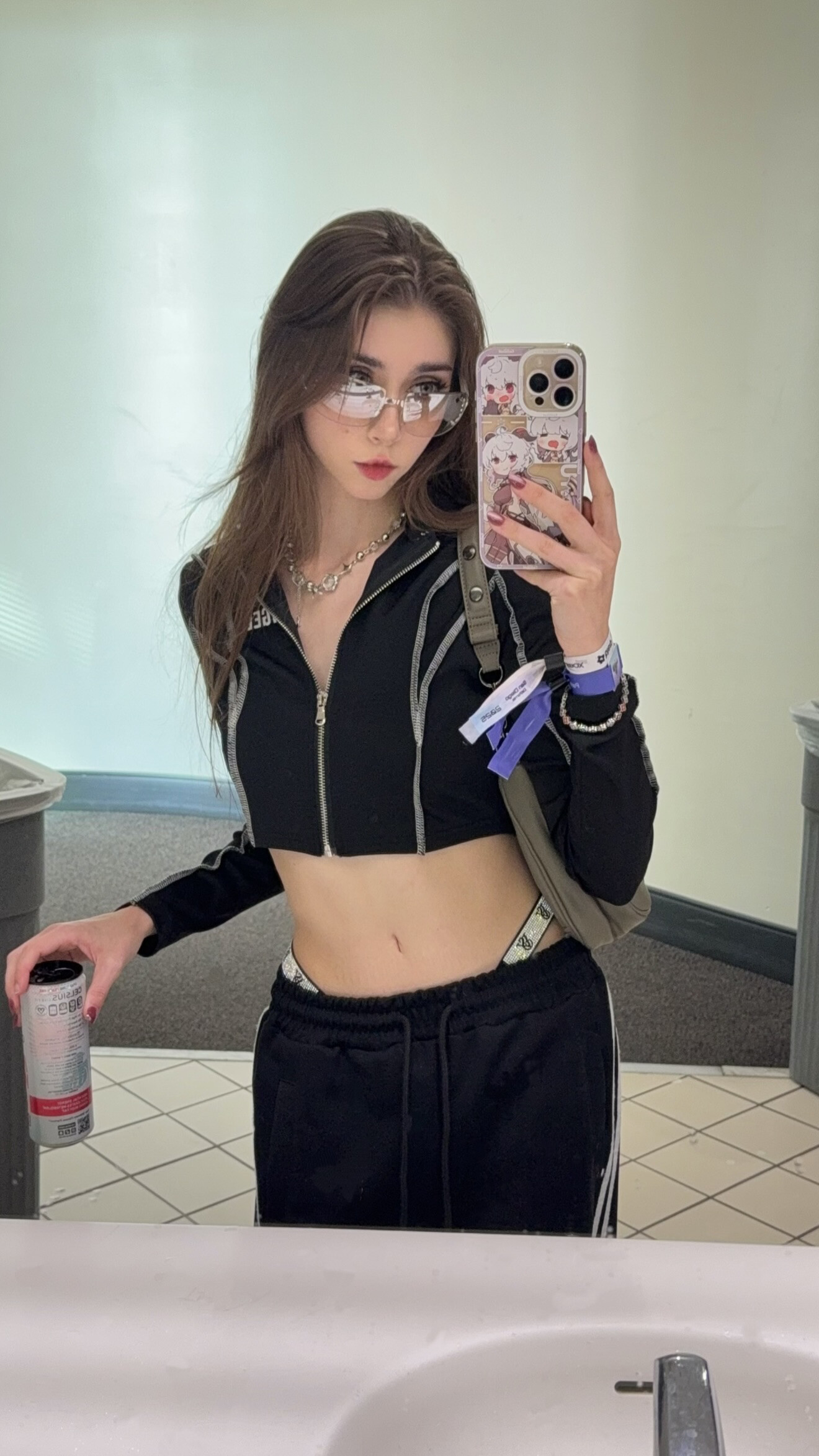 Duckie.Cos | Lexi Patreon Nude Leaks photo leak 681 of 819
