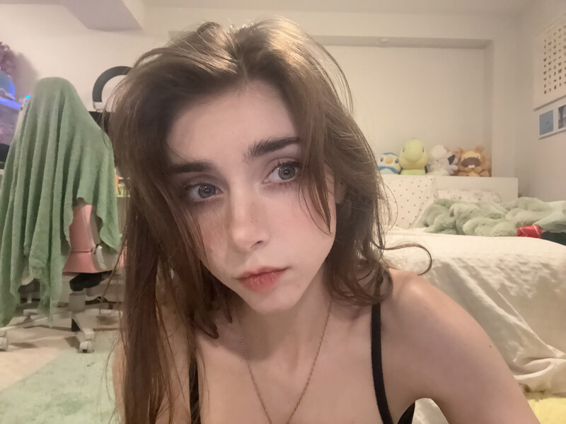 Duckie.Cos | Lexi Patreon Nude Leaks photo leak 185 of 819