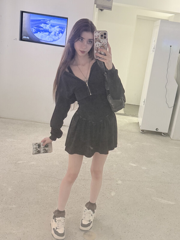Duckie.Cos | Lexi Patreon Nude Leaks photo leak 188 of 819