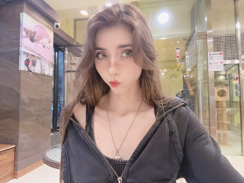 Duckie.Cos | Lexi Patreon Nude Leaks photo leak 191 of 819