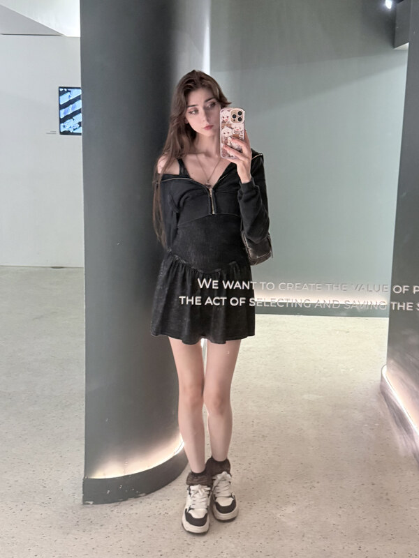 Duckie.Cos | Lexi Patreon Nude Leaks photo leak 192 of 819