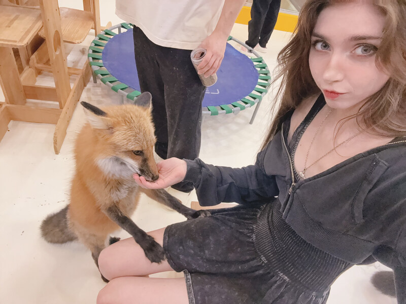 Duckie.Cos | Lexi Patreon Nude Leaks photo leak 195 of 819