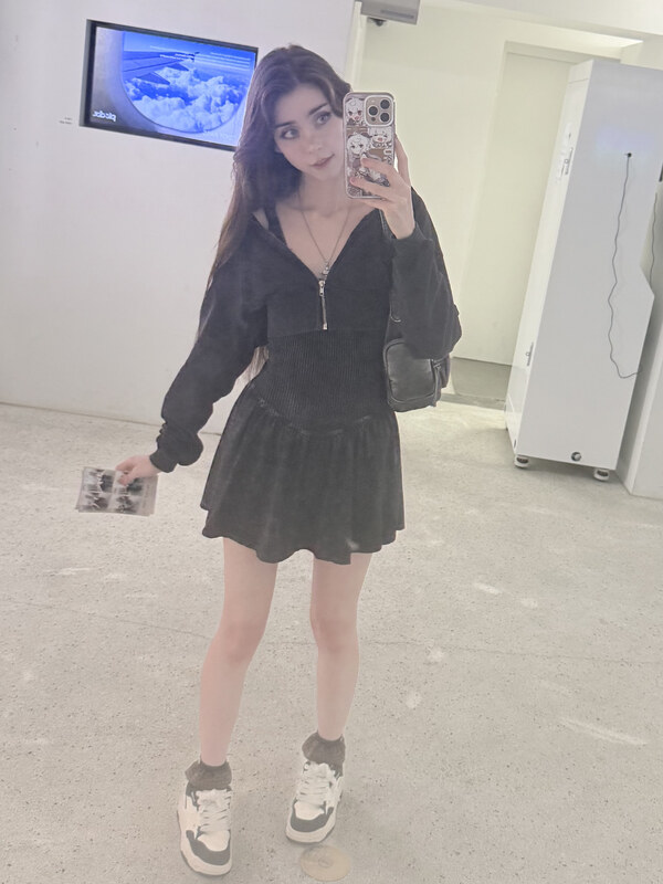 Duckie.Cos | Lexi Patreon Nude Leaks photo leak 198 of 819