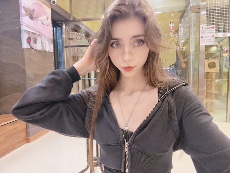 Duckie.Cos | Lexi Patreon Nude Leaks photo leak 201 of 819
