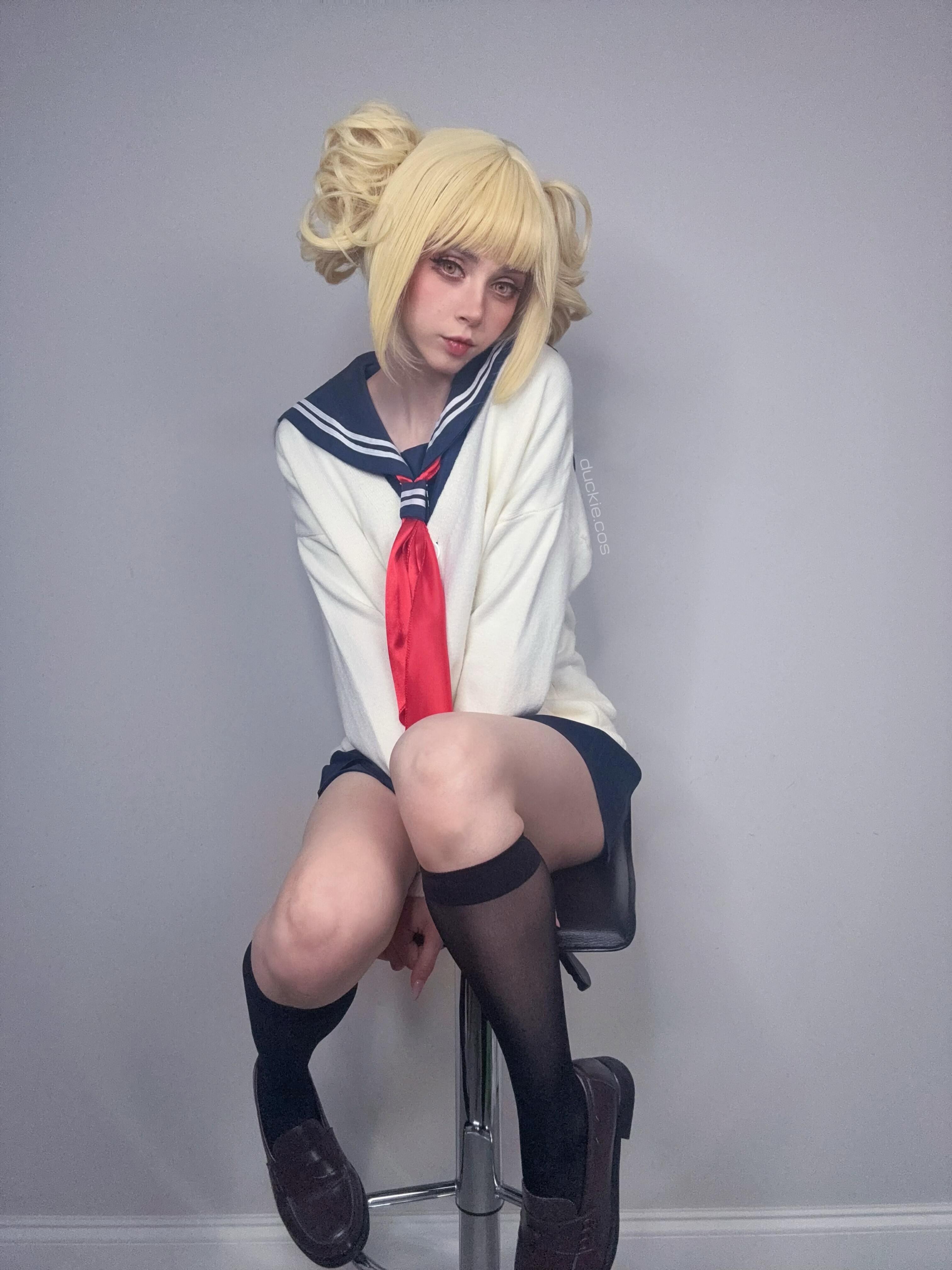 Duckie.Cos | Lexi Patreon Nude Leaks photo leak 732 of 819