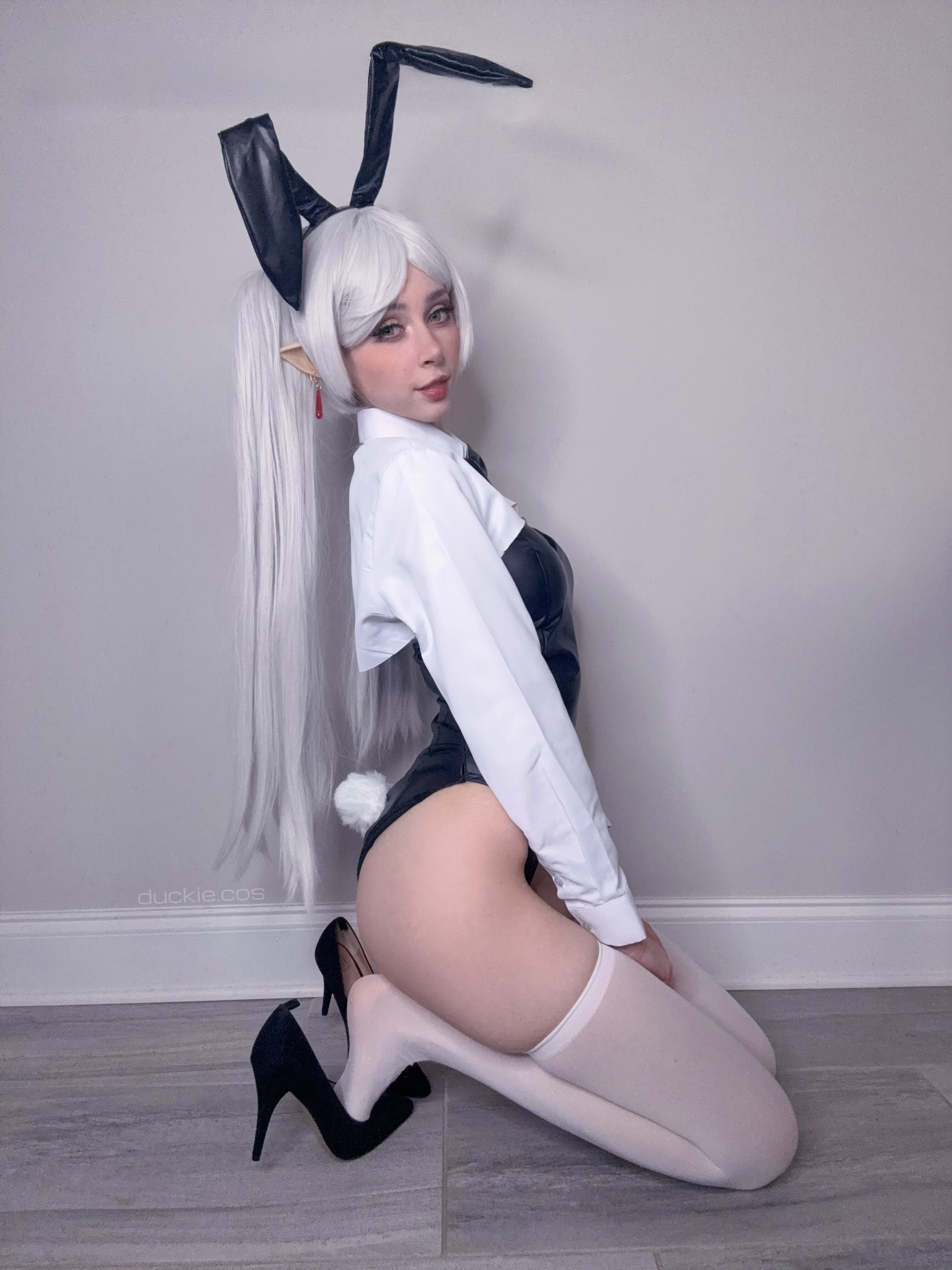 Duckie.Cos | Lexi Patreon Nude Leaks photo leak 739 of 819