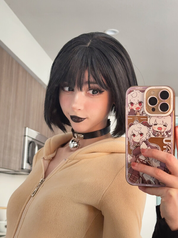 Duckie.Cos | Lexi Patreon Nude Leaks photo leak 231 of 819