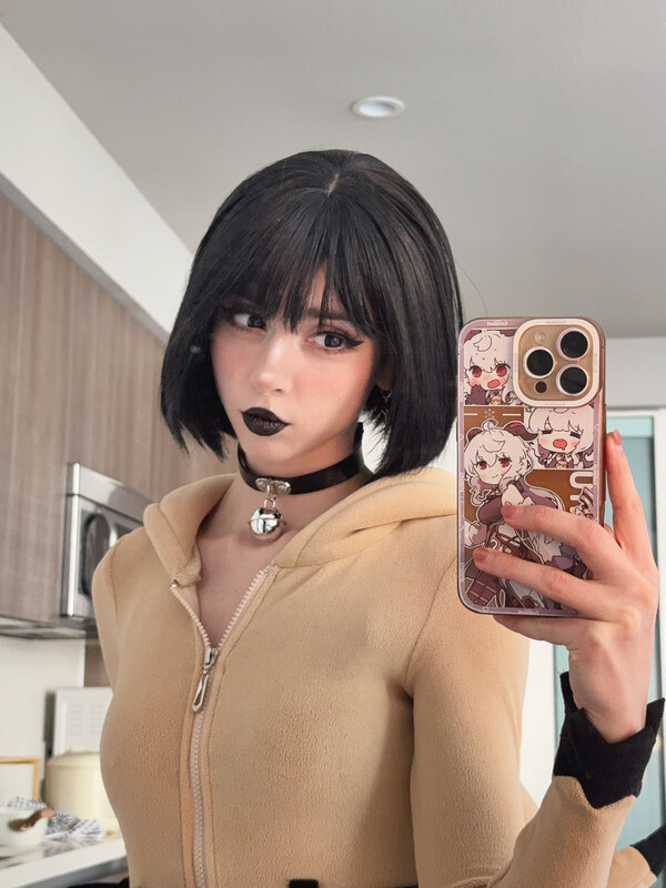 Duckie.Cos | Lexi Patreon Nude Leaks photo leak 232 of 819