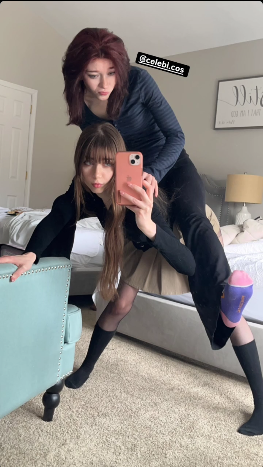 Duckie.Cos | Lexi Patreon Nude Leaks photo leak 744 of 819
