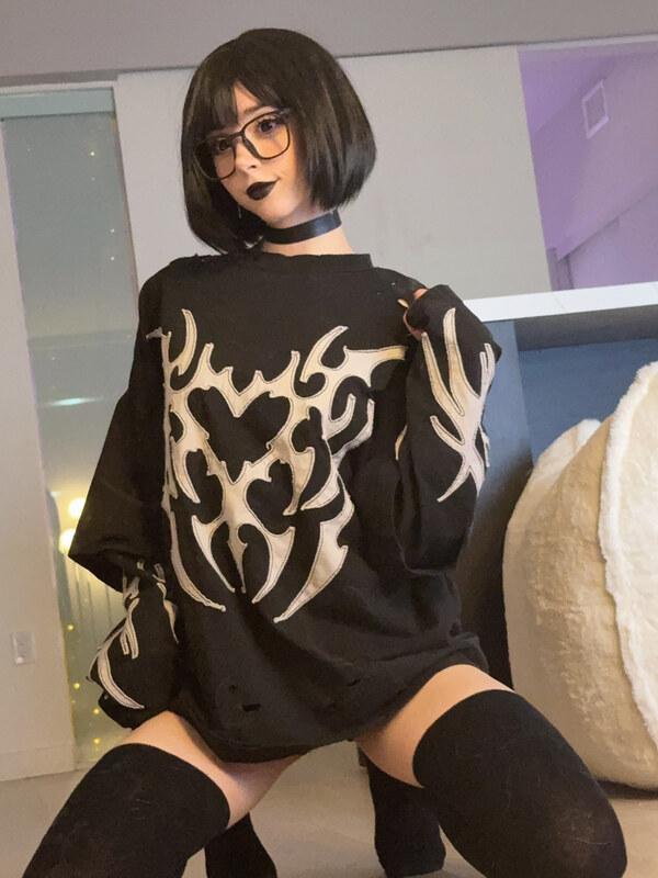 Duckie.Cos | Lexi Patreon Nude Leaks photo leak 236 of 819