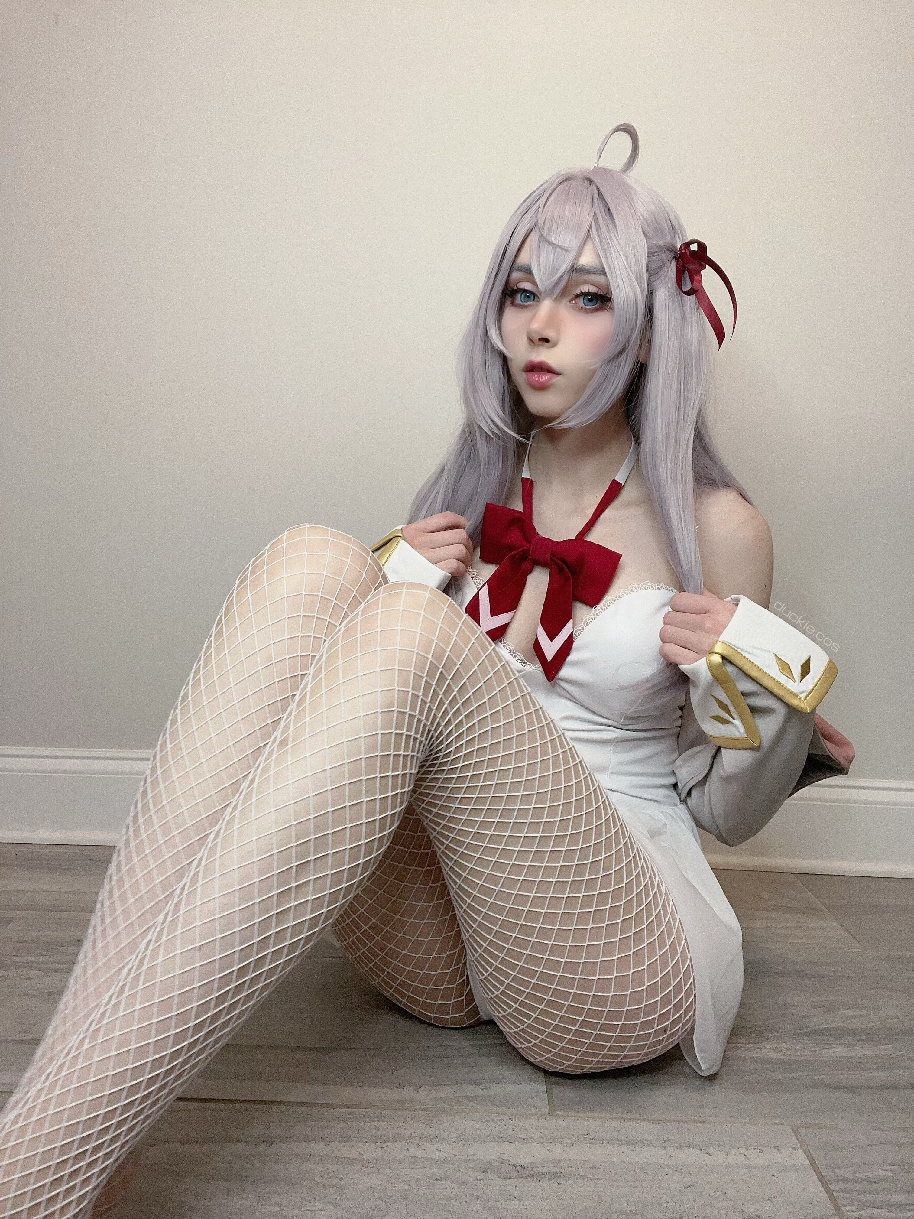 Duckie.Cos | Lexi Patreon Nude Leaks photo leak 749 of 819