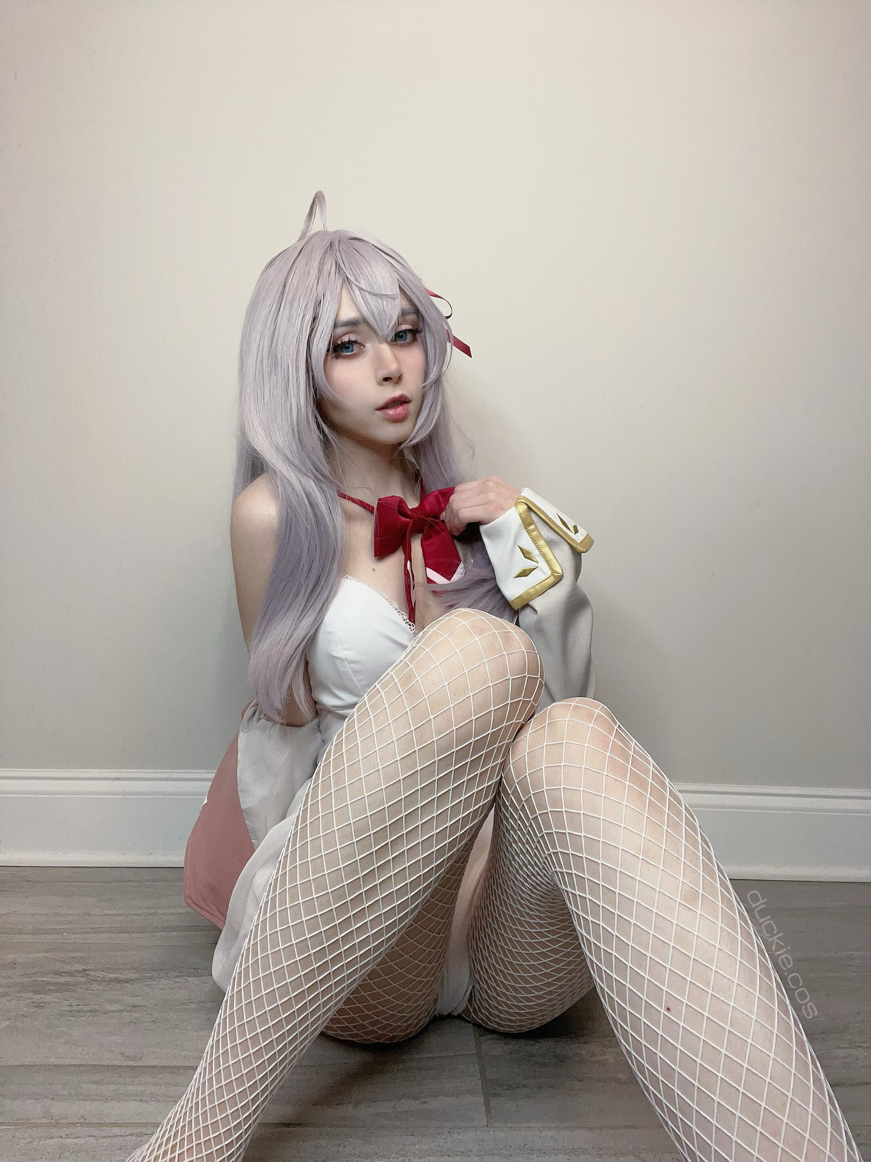 Duckie.Cos | Lexi Patreon Nude Leaks photo leak 750 of 819