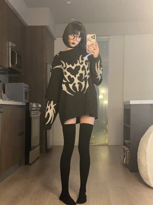 Duckie.Cos | Lexi Patreon Nude Leaks photo leak 241 of 819