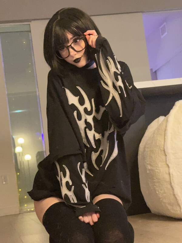 Duckie.Cos | Lexi Patreon Nude Leaks photo leak 243 of 819
